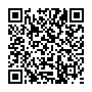 C&oacute;digo QR con el enlace al titular Cursos de Verano 2016. Libros medievales: artÃ­fices, patrocinadores y clientes