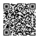 C&oacute;digo QR con el enlace al titular El Consejo Comarcal reclama â€œque el Bierzo sea un clamorâ€ en la manifestaciÃ³n para la defensa del futuro de la comarca
