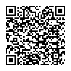 C&oacute;digo QR con el enlace al titular El PSOE de LeÃ³n reclama a la Junta un plan industrial especÃ­fico y con fondos adyacentes para las cuencas mineras