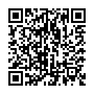 C&oacute;digo QR con el enlace al titular CoaliciÃ³n por El Bierzo se viste de arco iris en el dÃ­a del Orgullo LGBT