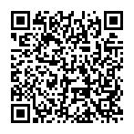 C&oacute;digo QR con el enlace al titular El primer convenio sobre formaciÃ³n entre ATA y DiputaciÃ³n llegarÃ¡ a 80 comerciantes de cuatro municipios