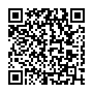 C&oacute;digo QR con el enlace al titular El berciano RodrÃ­guez-Hevia, el senador con mayor progresiÃ³n de votos