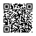C&oacute;digo QR con el enlace al titular &lsquo;A Santiago contra el CÃ¡ncer&rsquo; bate rÃ©cords
