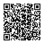 C&oacute;digo QR con el enlace al titular La concejalÃ­a de Seguridad y Bomberos, en desacuerdo con el plan &ldquo;privatizador&rdquo; del servicio