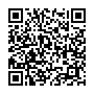 C&oacute;digo QR con el enlace al titular CoaliciÃ³n por El Bierzo acondiciona el Camino de Santiago en el medio rural de Ponferrada