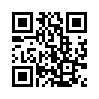 C&oacute;digo QR con el enlace al titular Efecto Pasillo darÃ¡ el concierto &lsquo;estelar&rsquo; de las fiestas de agosto