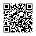 C&oacute;digo QR con el enlace al titular SilvÃ¡n asiste a la jornada de formaciÃ³n en nuevas tecnologÃ­as organizada por MarÃ­a Auxiliadora