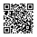 C&oacute;digo QR con el enlace al titular LeÃ³n iza la bandera arcoÃ­ris en el DÃ­a del Orgullo LGTB