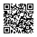 C&oacute;digo QR con el enlace al titular ExposiciÃ³n de acuarela de Alberto Gallo â€˜LeÃ³n en clave de FANTASÃAâ€™