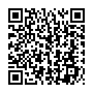 C&oacute;digo QR con el enlace al titular 19A_ANUNCIO TABLÃ“N DE EDICTOS RESULTADOS PROCESO SELECTIVO