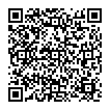 C&oacute;digo QR con el enlace al titular LeÃ³n celebra el DÃ­a del Orgullo LGTBI como ciudad que 