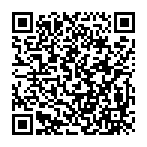 C&oacute;digo QR con el enlace al titular Las mujeres cobraron 5.222 euros menos que los hombres de media en Castilla y LeÃ³n durante 2014