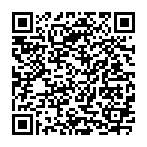 C&oacute;digo QR con el enlace al titular Puertas abiertas en el Incibe el prÃ³ximo jueves para celebrar su dÃ©cimo aniversario
