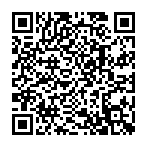 C&oacute;digo QR con el enlace al titular MÃ¡s de 20 efectivos vigilarÃ¡n cada dÃ­a el monte Pajariel de Ponferrada para evitar incendios