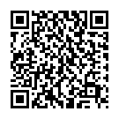 C&oacute;digo QR con el enlace al titular Arranca el Tren Playero, 6,5 horas de viaje entre LeÃ³n y GijÃ³n