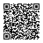 C&oacute;digo QR con el enlace al titular Los afines a Pablo Iglesias defienden al secretario general y cuestionan la campaÃ±a de ErrejÃ³n
