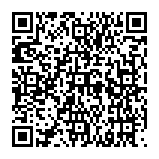 C&oacute;digo QR con el enlace al titular CientÃ­ficos descubren el origen de los animales mÃ¡s aislados de la Tierra: el pez Hoyo del Diablo