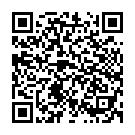 C&oacute;digo QR con el enlace al titular El BarÃ§a despide a Xavi Pascual y Creus renuncia