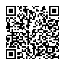 C&oacute;digo QR con el enlace al titular La VÃ­a LÃ¡ctea podrÃ­a tener mÃ¡s agujeros negros de los que se creÃ­a
