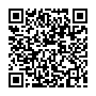C&oacute;digo QR con el enlace al titular Maradona y su rotundo mensaje a Messi: 