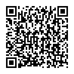 C&oacute;digo QR con el enlace al titular Ciudadanos asfixia su proyecto por fracasos como el de Castilla y LeÃ³n
