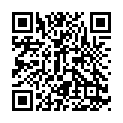 C&oacute;digo QR con el enlace al titular Las fechas clave tras el 26J