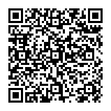 C&oacute;digo QR con el enlace al titular El nÃºmero de empresas creciÃ³ un 1% en Castilla y LeÃ³n en 2014 por primera vez tras la crisis