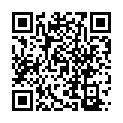 C&oacute;digo QR con el enlace al titular Clausura del taller de empleo â€˜Asturicaâ€™ que ha formado a 17 alumnos