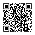 C&oacute;digo QR con el enlace al titular â€˜A Santiago contra el CÃ¡ncerâ€™ bate rÃ©cords