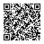 C&oacute;digo QR con el enlace al titular UPL lamenta la falta de previsiÃ³n del Equipo de Gobierno con el problema del abandono de animales
