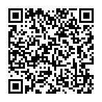 C&oacute;digo QR con el enlace al titular SarriÃ³n pedirÃ¡ a Herrera una resoluciÃ³n para reclamar el adelanto de ayudas al cierre de la minerÃ­a