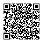 C&oacute;digo QR con el enlace al titular IU traslada a Europa la preocupaciÃ³n por el â€œparÃ³nâ€ de las obras de Feve en LeÃ³n