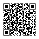 C&oacute;digo QR con el enlace al titular Ponferrada activa el 1 de julio el operativo de vigilancia en el Pajariel y Montecastro con 24 efectivos para evitar incendios