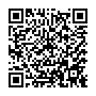 C&oacute;digo QR con el enlace al titular El 72% de los conductores de LeÃ³n mantiene intacto su saldo cuando se cumple una dÃ©cada de la vigencia del carnet por puntos