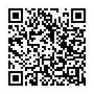 C&oacute;digo QR con el enlace al titular El Cabildo presenta la revista bilingÃ¼e 'Catedral de LeÃ³n' que se entregarÃ¡ a los visitantes de la Pulchra