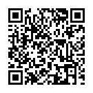 C&oacute;digo QR con el enlace al titular La 'mesa de la energÃ­a' confÃ­a en que 