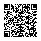 C&oacute;digo QR con el enlace al titular SarriÃ³n pedirÃ¡ a Herrera una resoluciÃ³n para reclamar el adelanto de ayudas al cierre de la minerÃ­a en su informe del debate sobre el estado de la autonomÃ­a