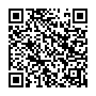 C&oacute;digo QR con el enlace al titular La eurodiputada de IU, Paloma LÃ³pez, traslada a Bruselas el Â«parÃ³n y la demoraÂ» de las obras de Feve