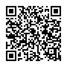 C&oacute;digo QR con el enlace al titular ATA urge la formaciÃ³n del Gobierno porque Â«el dinero es miedosoÂ»