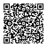 C&oacute;digo QR con el enlace al titular El procurador de IUCyL-Equo y la alcaldesa de Pola de GordÃ³n visitan en el Pozo Aurelio a los ...
