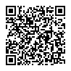 C&oacute;digo QR con el enlace al titular SarriÃ³n pedirÃ¡ a Herrera una resoluciÃ³n para reclamar el adelanto de ayudas al cierre de la minerÃ­a
