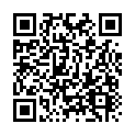 C&oacute;digo QR con el enlace al titular â€˜LeÃ³n en clave de fantasÃ­aâ€™, de Alberto Gallo, desde maÃ±ana hasta el 20 de julio en la FundaciÃ³n Vela Zanetti