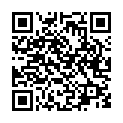 C&oacute;digo QR con el enlace al titular La Junta deniega la peticiÃ³n del Toro de la Vega
