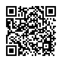 C&oacute;digo QR con el enlace al titular MonteLeÃ³n convoca el V Premio de Novela Corta