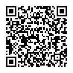 C&oacute;digo QR con el enlace al titular Solicitan a ayuntamientos y diputaciones una condena institucional del 18 de julio