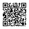 C&oacute;digo QR con el enlace al titular Concurso en busca del tesoro templario