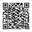 C&oacute;digo QR con el enlace al titular El campeonato de bolos llega a la final este domingo