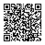 C&oacute;digo QR con el enlace al titular Un estudio para allanar el camino de la exportaciÃ³n de vacuno a Oriente Medio