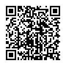 C&oacute;digo QR con el enlace al titular La 'A' de la nueva imagen corporativa del Ayuntamiento