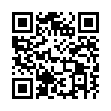 C&oacute;digo QR con el enlace al titular Archivo de Feminismos LeÃ³n. ExposiciÃ³n y archivo digital de los feminismos de LeÃ³n